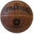 SPALDING PANATHINAIKOS EUROLEAGUE ANTIQUE